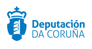 Deputación de A Coruña